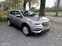 Opel Grandland X 1.2 Turbo 120 Jaar Edition | NAVI | CLIMA |