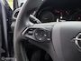 Opel Grandland X 1.2 Turbo 120 Jaar Edition | NAVI | CLIMA |