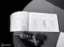 Opel Grandland X 1.2 Turbo 120 Jaar Edition | NAVI | CLIMA |