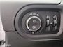 Opel Grandland X 1.2 Turbo 120 Jaar Edition | NAVI | CLIMA |