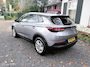 Opel Grandland X 1.2 Turbo 120 Jaar Edition | NAVI | CLIMA |