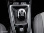 Opel Grandland X 1.2 Turbo 120 Jaar Edition | NAVI | CLIMA |
