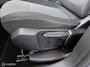 Opel Grandland X 1.2 Turbo 120 Jaar Edition | NAVI | CLIMA |