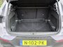 Opel Grandland X 1.2 Turbo 120 Jaar Edition | NAVI | CLIMA |
