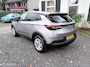 Opel Grandland X 1.2 Turbo 120 Jaar Edition | NAVI | CLIMA |