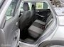 Opel Grandland X 1.2 Turbo 120 Jaar Edition | NAVI | CLIMA |