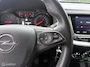 Opel Grandland X 1.2 Turbo 120 Jaar Edition | NAVI | CLIMA |
