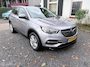 Opel Grandland X 1.2 Turbo 120 Jaar Edition | NAVI | CLIMA |