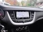Opel Grandland X 1.2 Turbo 120 Jaar Edition | NAVI | CLIMA |