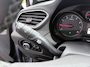 Opel Grandland X 1.2 Turbo 120 Jaar Edition | NAVI | CLIMA |