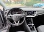 Opel Grandland X 1.2 Turbo 120 Jaar Edition | NAVI | CLIMA |