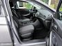 Opel Grandland X 1.2 Turbo 120 Jaar Edition | NAVI | CLIMA |