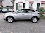 Opel Grandland X 1.2 Turbo 120 Jaar Edition | NAVI | CLIMA |