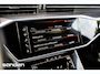 Audi A6 Avant RS6 TFSI quattro|NAP|750pk|Carbon|Ceramic|Pano