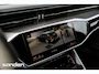 Audi A6 Avant RS6 TFSI quattro|NAP|750pk|Carbon|Ceramic|Pano