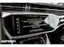 Audi A6 Avant RS6 TFSI quattro|NAP|750pk|Carbon|Ceramic|Pano