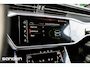 Audi A6 Avant RS6 TFSI quattro|NAP|750pk|Carbon|Ceramic|Pano