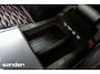 Audi A6 Avant RS6 TFSI quattro|NAP|750pk|Carbon|Ceramic|Pano