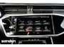 Audi A6 Avant RS6 TFSI quattro|NAP|750pk|Carbon|Ceramic|Pano