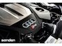 Audi A6 Avant RS6 TFSI quattro|NAP|750pk|Carbon|Ceramic|Pano