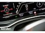 Audi A6 Avant RS6 TFSI quattro|NAP|750pk|Carbon|Ceramic|Pano