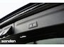 Audi A6 Avant RS6 TFSI quattro|NAP|750pk|Carbon|Ceramic|Pano