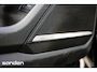Audi A6 Avant RS6 TFSI quattro|NAP|750pk|Carbon|Ceramic|Pano