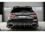 Audi A6 Avant RS6 TFSI quattro|NAP|750pk|Carbon|Ceramic|Pano