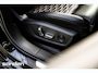 Audi A6 Avant RS6 TFSI quattro|NAP|750pk|Carbon|Ceramic|Pano