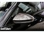 Audi A6 Avant RS6 TFSI quattro|NAP|750pk|Carbon|Ceramic|Pano