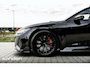 Audi A6 Avant RS6 TFSI quattro|NAP|750pk|Carbon|Ceramic|Pano