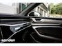 Audi A6 Avant RS6 TFSI quattro|NAP|750pk|Carbon|Ceramic|Pano