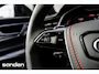 Audi A6 Avant RS6 TFSI quattro|NAP|750pk|Carbon|Ceramic|Pano