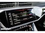 Audi A6 Avant RS6 TFSI quattro|NAP|750pk|Carbon|Ceramic|Pano