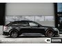 Audi A6 Avant RS6 TFSI quattro|NAP|750pk|Carbon|Ceramic|Pano
