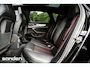 Audi A6 Avant RS6 TFSI quattro|NAP|750pk|Carbon|Ceramic|Pano