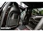 Audi A6 Avant RS6 TFSI quattro|NAP|750pk|Carbon|Ceramic|Pano