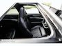 Audi A6 Avant RS6 TFSI quattro|NAP|750pk|Carbon|Ceramic|Pano