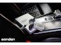 Audi A6 Avant RS6 TFSI quattro|NAP|750pk|Carbon|Ceramic|Pano