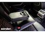 Audi A6 Avant RS6 TFSI quattro|NAP|750pk|Carbon|Ceramic|Pano