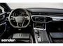 Audi A6 Avant RS6 TFSI quattro|NAP|750pk|Carbon|Ceramic|Pano