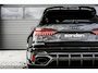 Audi A6 Avant RS6 TFSI quattro|NAP|750pk|Carbon|Ceramic|Pano