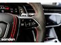 Audi A6 Avant RS6 TFSI quattro|NAP|750pk|Carbon|Ceramic|Pano