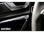 Audi A6 Avant RS6 TFSI quattro|NAP|750pk|Carbon|Ceramic|Pano