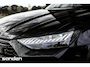 Audi A6 Avant RS6 TFSI quattro|NAP|750pk|Carbon|Ceramic|Pano