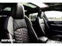 Audi A6 Avant RS6 TFSI quattro|NAP|750pk|Carbon|Ceramic|Pano