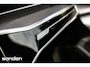 Audi A6 Avant RS6 TFSI quattro|NAP|750pk|Carbon|Ceramic|Pano