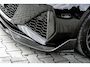 Audi A6 Avant RS6 TFSI quattro|NAP|750pk|Carbon|Ceramic|Pano