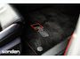 Audi A6 Avant RS6 TFSI quattro|NAP|750pk|Carbon|Ceramic|Pano