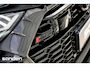 Audi A6 Avant RS6 TFSI quattro|NAP|750pk|Carbon|Ceramic|Pano